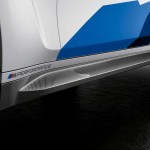 2021-bmw_m3_sedan-a-bmw_m4_coupe-m_performance-14