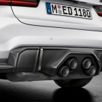 2021-bmw_m3_sedan-a-bmw_m4_coupe-m_performance-18