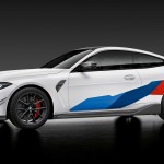 2021-bmw_m3_sedan-a-bmw_m4_coupe-m_performance-2