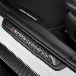 2021-bmw_m3_sedan-a-bmw_m4_coupe-m_performance-20