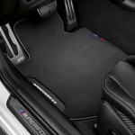 2021-bmw_m3_sedan-a-bmw_m4_coupe-m_performance-21