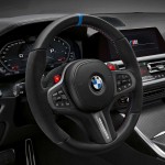 2021-bmw_m3_sedan-a-bmw_m4_coupe-m_performance-22