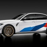 2021-bmw_m3_sedan-a-bmw_m4_coupe-m_performance-3