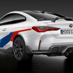 2021-bmw_m3_sedan-a-bmw_m4_coupe-m_performance-4