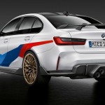 2021-bmw_m3_sedan-a-bmw_m4_coupe-m_performance-5