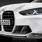 2021-bmw_m3_sedan-a-bmw_m4_coupe-m_performance-6