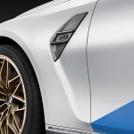 2021-bmw_m3_sedan-a-bmw_m4_coupe-m_performance-7