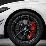 2021-bmw_m3_sedan-a-bmw_m4_coupe-m_performance-9