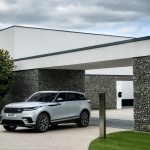 2021-range_rover_velar-1