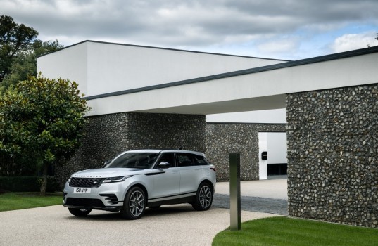 2021-range_rover_velar-1