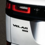 2021-range_rover_velar-11