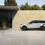 2021-range_rover_velar-3