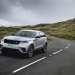 2021-range_rover_velar-4