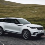 2021-range_rover_velar-5