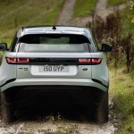 2021-range_rover_velar-7