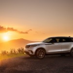 2021-range_rover_velar-8