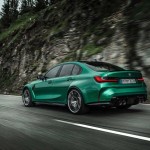 bmw-m3-m4-9