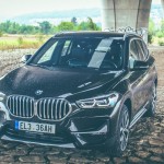 bmw-x1-2020-1