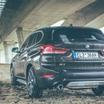 bmw-x1-2020-10