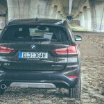 bmw-x1-2020-11