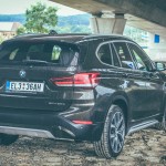 bmw-x1-2020-12