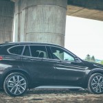 bmw-x1-2020-14