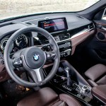 bmw-x1-2020-17