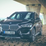 bmw-x1-2020-2