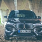 bmw-x1-2020-3