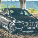 bmw-x1-2020-4