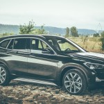 bmw-x1-2020-5