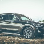 bmw-x1-2020-6