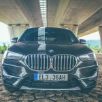 bmw-x1-2020-7