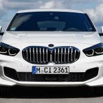 bmw-128-ti-2020-im-test