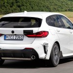 bmw-128-ti-2020-im-testh