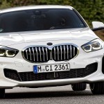 bmw-128-ti-2020-im-testl