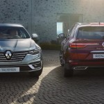 2020-renault-talisman-facelift-1