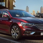 2020-renault-talisman-facelift-4