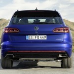 2020-volkswagen-touareg-r-plug-in-hybrid-7