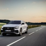 2021-audi-q8-tfsie-quattro-plug-in-hybrid-1