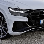 2021-audi-q8-tfsie-quattro-plug-in-hybrid-10