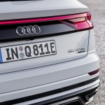 2021-audi-q8-tfsie-quattro-plug-in-hybrid-11