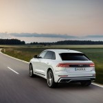 2021-audi-q8-tfsie-quattro-plug-in-hybrid-2