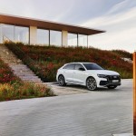 2021-audi-q8-tfsie-quattro-plug-in-hybrid-3