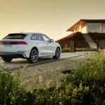 2021-audi-q8-tfsie-quattro-plug-in-hybrid-5