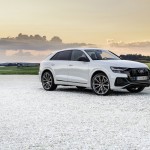 2021-audi-q8-tfsie-quattro-plug-in-hybrid-6