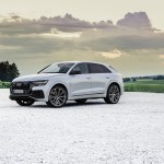 2021-audi-q8-tfsie-quattro-plug-in-hybrid-7