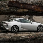 2021-lexus-lc-000-1024x683