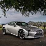 2021-lexus-lc-015