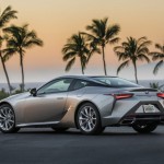 2021-lexus-lc-017-1024x683